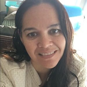 Meet your Posher, Judy